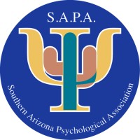 southern arizona psychological association