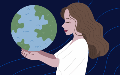 “Decolonizing Therapy” and the Future of Mental Health: Reflections from an Aspiring Psychologist
