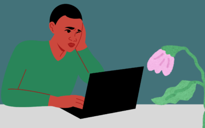 Revisiting Compassion Fatigue